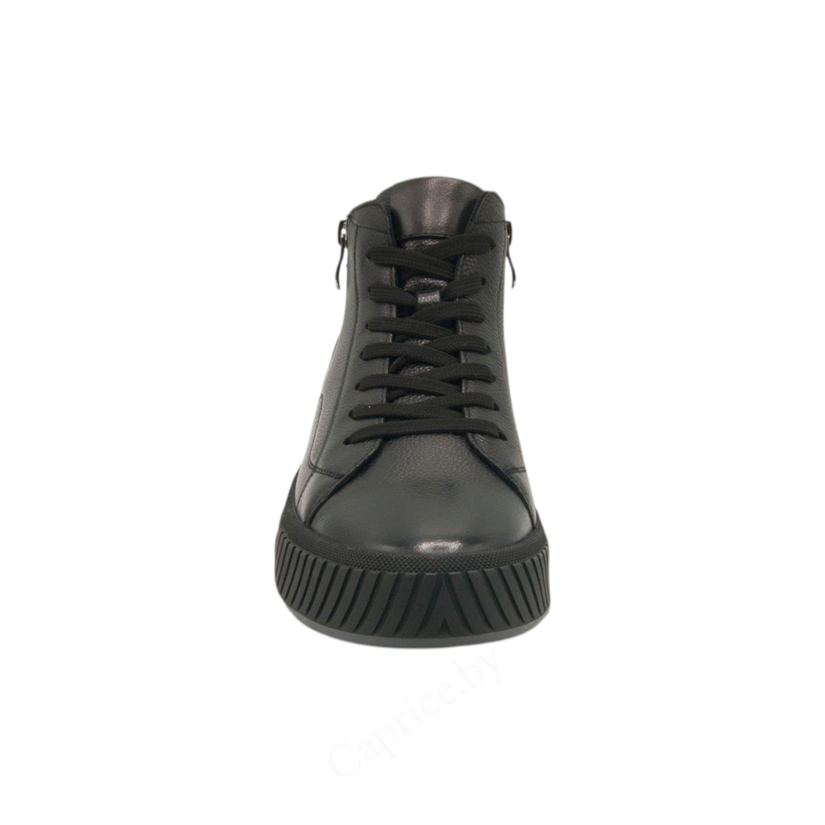 КЕДЫ ALICANTRE MEN АРТИКУЛ: AL22603-MT